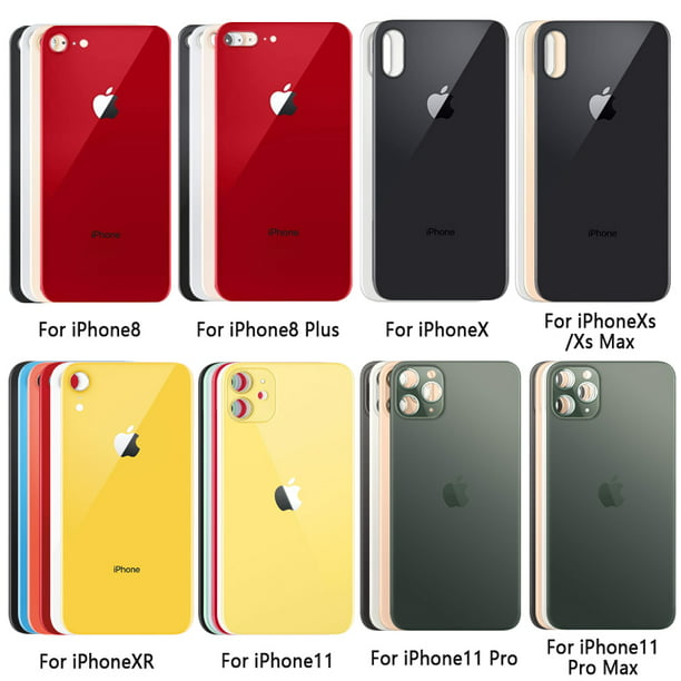 How/_You/_Like/_That Phone Case For Apple iPhone Case 11 XR 11 Pro X XS Max 7 8 Plus SE 2020